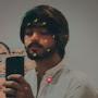 @AbdullahRajput-t3q