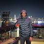 @Archit.Goelll