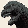 @godzilla46367