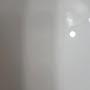 @user-tg56fg87dfgh