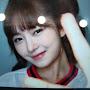 @이서윤8