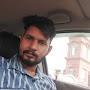 @pardeeptanwar7603