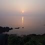 @손해평-w6g