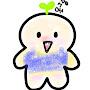 @이포-t8t