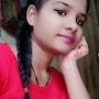 @AbdusSalam-ou1mt