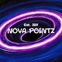 @NovaPointz