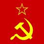 @David7TheSovietic