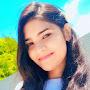 @divyatheexplorer4444