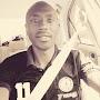 @robertkipkoech008