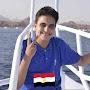 @NourAshrf-y9k