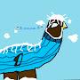 @birdwacthly