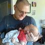 @joecalahan4068