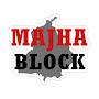 @Majhablock123-12