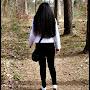 @wildflower2039