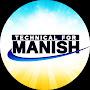 @TechnicalForManish
