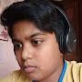 @yadumon07