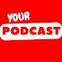 @YOUR_PODCAST.