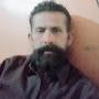 @imransiddiqui2301