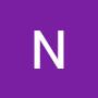 @ninoliberatore1491