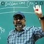@सहीराह-ध9ह