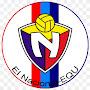 @luisalbertoonofrezapata1538