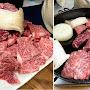 @데빌구아바