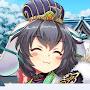 @touhoulover7454