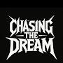 @ChasingTheDreamx