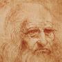 @leonardodavinchi30