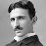@NIKOLATESLA-hr6wf