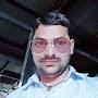 @AnilKUMAR-bi4vk