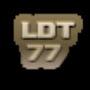 @lastdaystrumpet5608