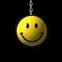 @RANVEERR1