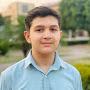 @najibqanit