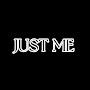 @fatima_zadw