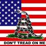 @PatRiot-