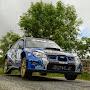 @Irishrallying