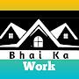 @Bhaikawork7520