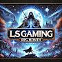 @LSGaming42066
