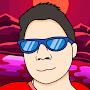 @GamerScottYT