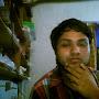 @yogeshsubedi8053