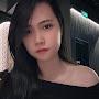 @nussnguyen6980