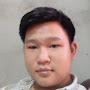 @28-thanhvinh8