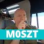 @M0SZT