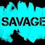 @savage3906