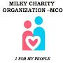 @MilkyCso