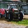 @farmermatty3223