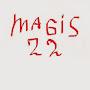 @magis22ru