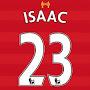 @ISCK23AA