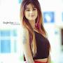 @MDAmin-ow7pn